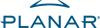 Planar 990-1424-00