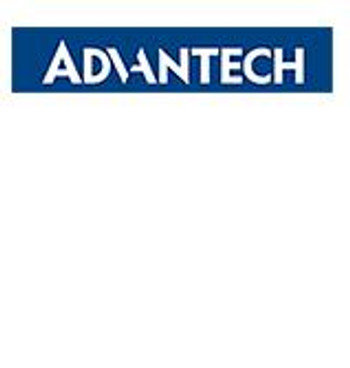 Advantech TPC-1271H-D3AE