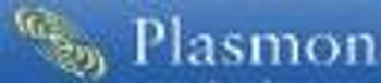 Plasmon 2612088