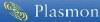 Plasmon EDM2600CWW