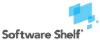 Print Manager M32416CB