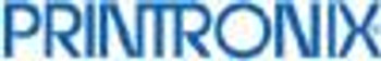 Printronix 179390-002 Printronix 179390-002