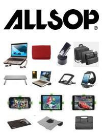 Allsop 31053