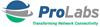 Prolabs MC3309130-001-IB