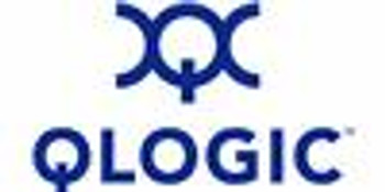 Qlogic LK-5800-4PORT8