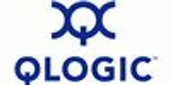Qlogic QL45211HLCU-CK