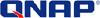 QNAP ARS5-TS-1253U-RP