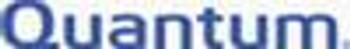 Quantum SDY68-LR0A-GL11