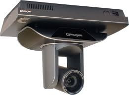 ClearOne 910-0002-004