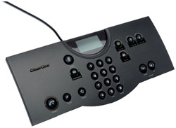 ClearOne 910-154-035