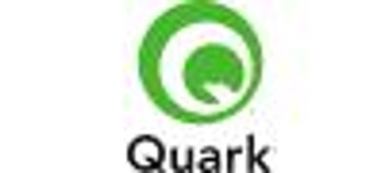 Quark 296002