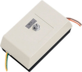 Aiphone BA-1P