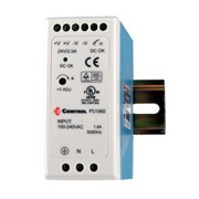 Comtrol 32101-9