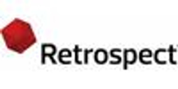 Retrospect BVM11U1WC