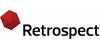 Retrospect BOU13R1MC