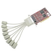 Comtrol 99345-2