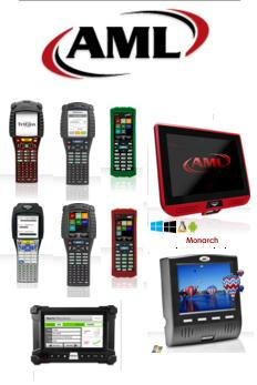 AML M5901-0101