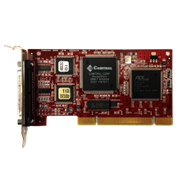 Comtrol 99365-0