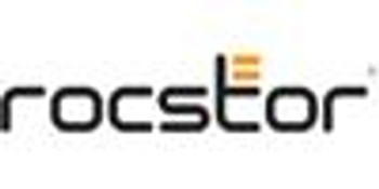 Rocstor R3UDDSS6-S64