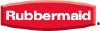 Rubbermaid FG9M06021001