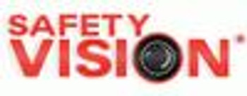 Safety Vision SV-41-ANT