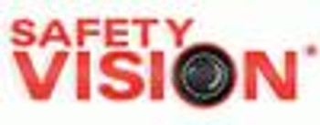 Safety Vision SV-PFM4CBL