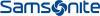 Samsonite 57921-1041