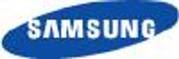 Samsung P-LM-4C3X26C