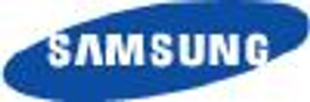 Samsung SOL-ESL2M2