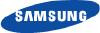 Samsung LS22E20KBSV/GOR