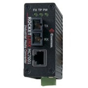Comtrol 32021-0