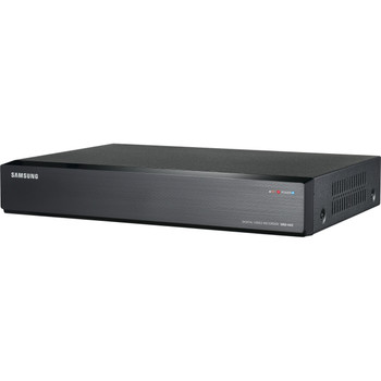 Samsung Security SRD-894-8TB