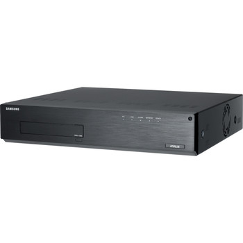 Samsung Security SRN-1000-12TB