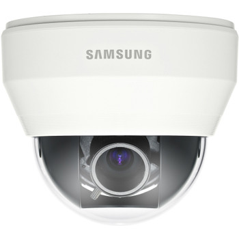 Samsung Security SCD-5083B