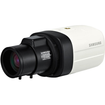 Samsung Security SCB-5000