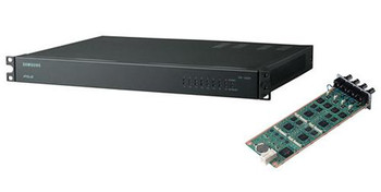 Samsung Security SPE-32BK