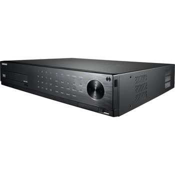 Samsung Security SRD-880D-8TB