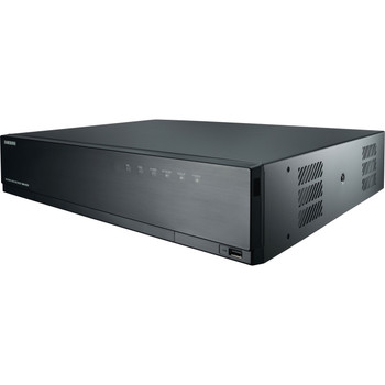 Samsung Security SRN-1673S-8TB