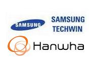 Samsung Security SMT-4032A
