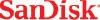 SanDisk SDLLGC6M-020T-5CA1