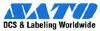 Sato WWCL20161R
