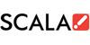 Scala RM-SOC-SFH-A