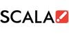 Scala SW-ADP-MFH-G