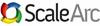 Scalarc SCALEARC-QA-MSSQL-PLAT-3Y