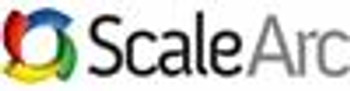 Scalarc PAS-4GB-CACHE-ADDON-MSSQL-3Y