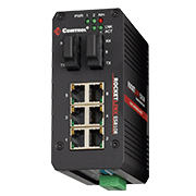 Comtrol 32059-3