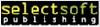 Selectsoft LQTTRUSSIJ
