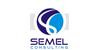 Semel 1DAYWKSHP