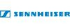 Sennheiser 3560