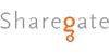 Sharegate P-47-5-36